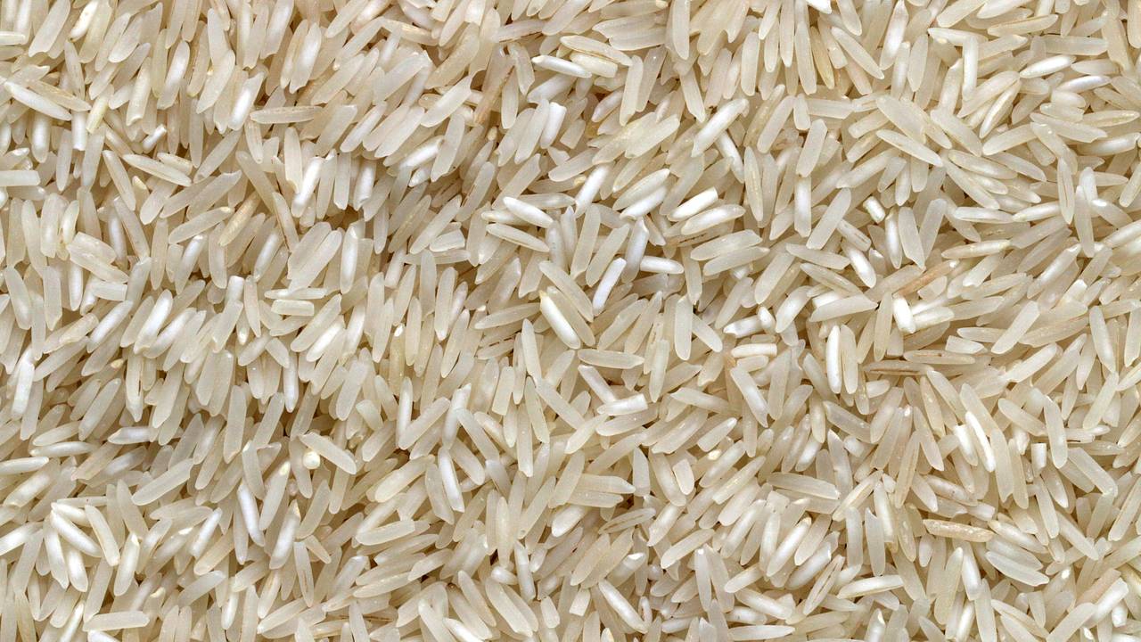 Один продукт питания резко подешевел из-за действий Индии