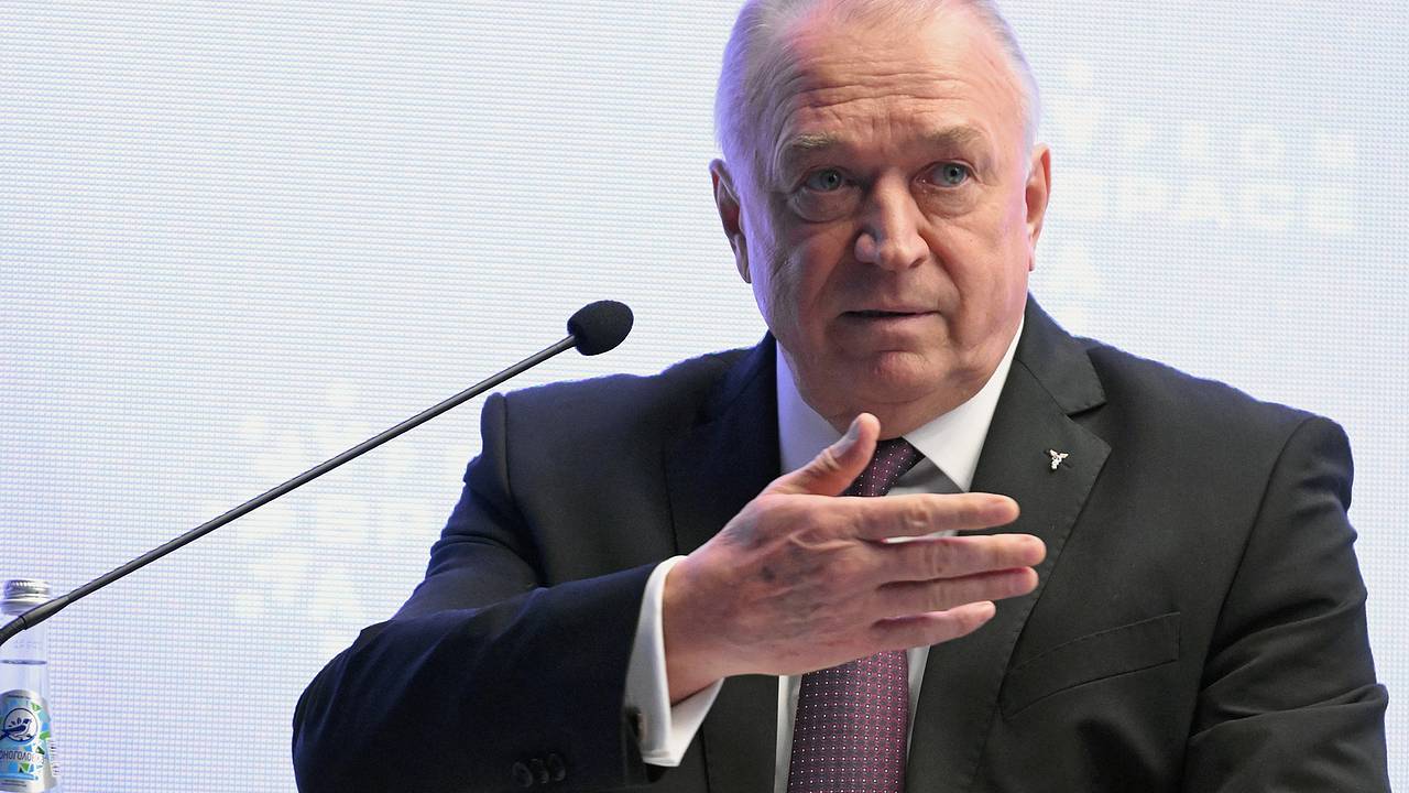 В России нашли способ усложнить возвращение ряду западных компаний