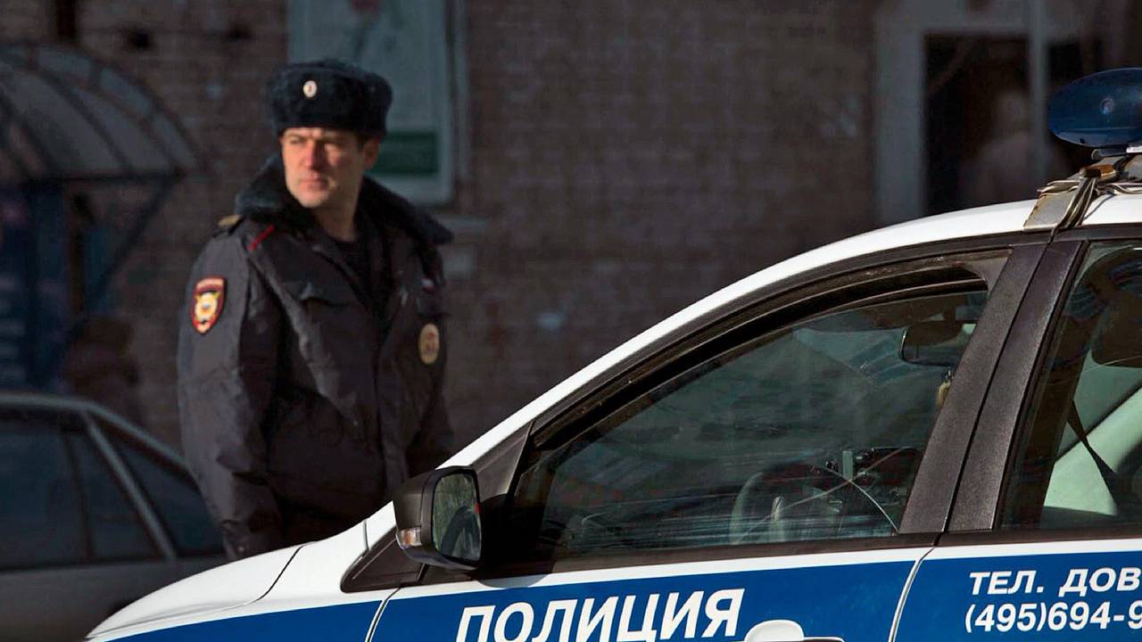 После кражи собранных для лечения покусанного собаками в Сочи мальчика денег завели дело