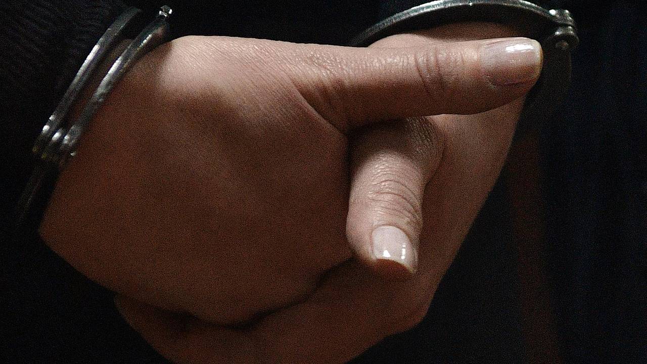 Жительницу Энергодара обвинили в госизмене за перевод ВСУ пяти тысяч гривен