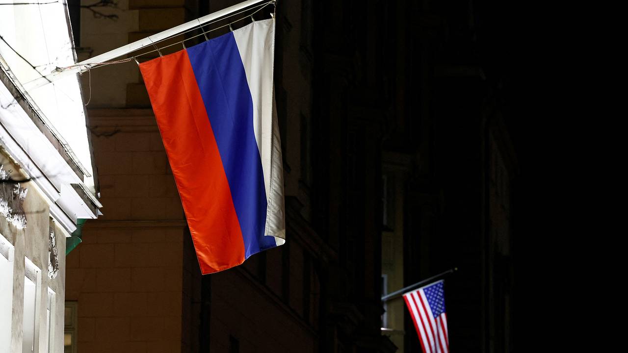 В США заявили о самых высоких шансах на улучшение отношений с Россией