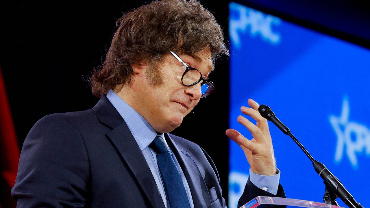 Аргентина рассекретит информацию о сбежавших в страну нацистах