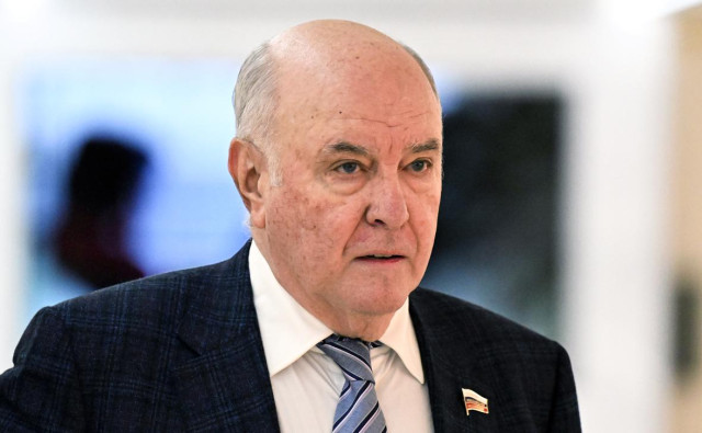 Карасин заявил о стремлении России и США найти форму взаимодействия