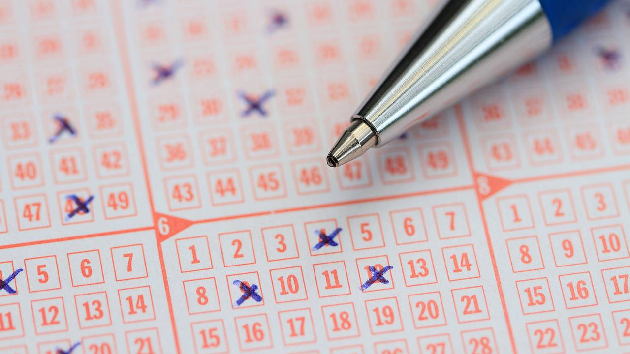Выигрыш в лотерею помог медработнице из Перми осуществить смелую мечту