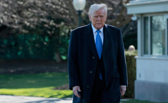 Кремль заявил об отсутствии в ближайших планах разговора Путина и Трампа