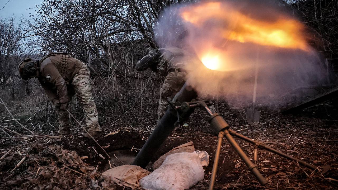 ВСУ атаковали газораспределительную станцию в ЛНР