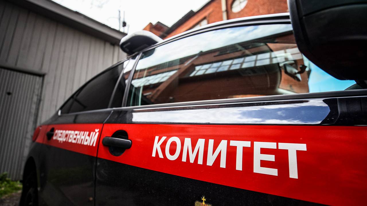 Российский актер попал под следствие за одобряющий действия запрещенного РДК пост