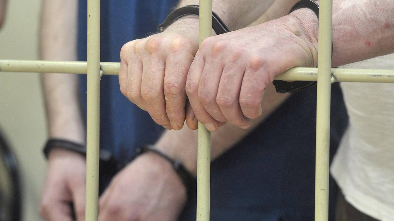Раскрыто число задержанных лидеров и участников ОПГ в российском регионе за 2024 год