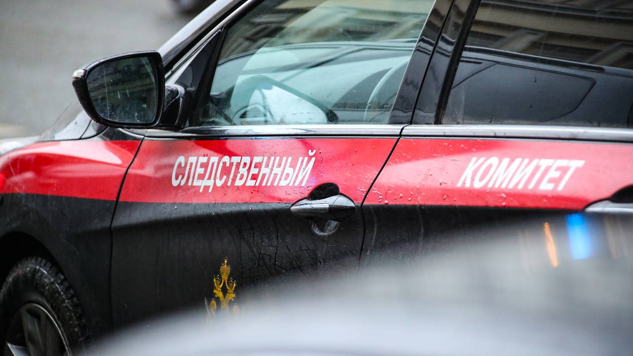 В СК раскрыли число пропавших в 2024 году детей