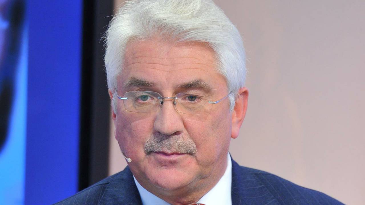 В России ответили на продолжающиеся атаки ВСУ на фоне переговоров по Украине