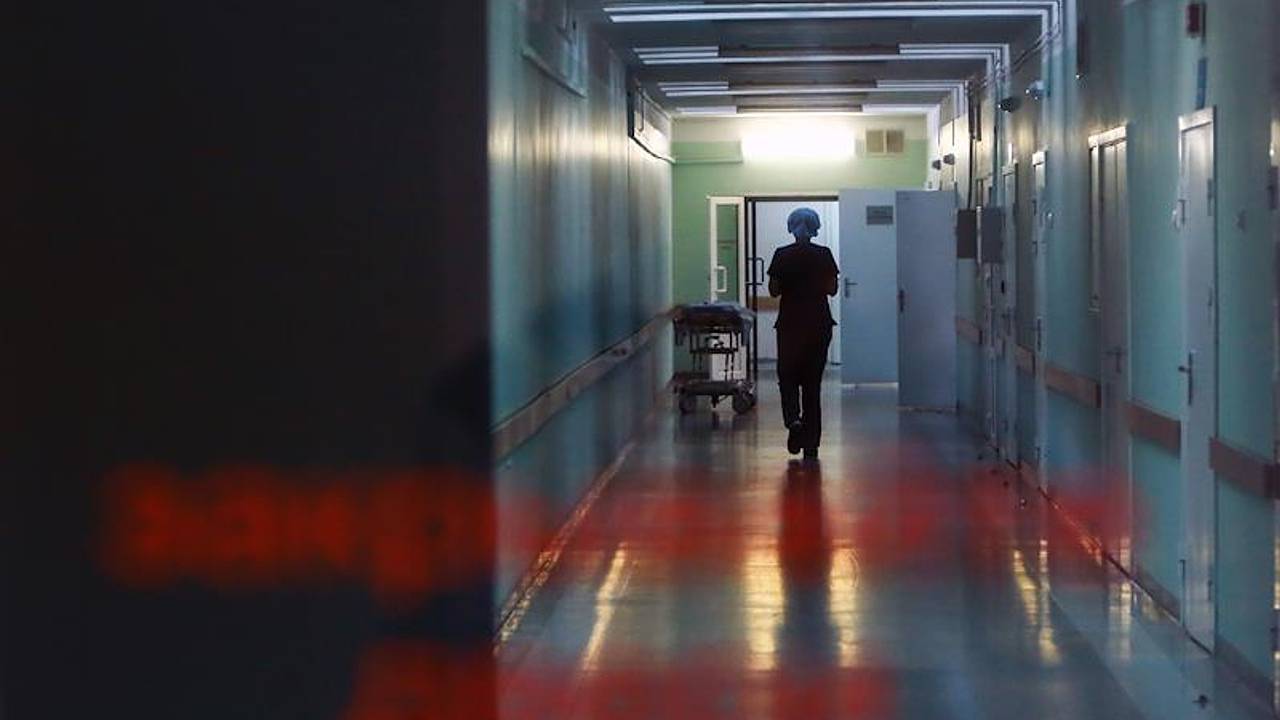В Челябинске женщине за один наркоз провели сразу три операции