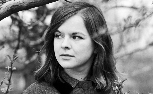 Умерла актриса из фильма «Зеленый фургон» Ольга Лысенко
