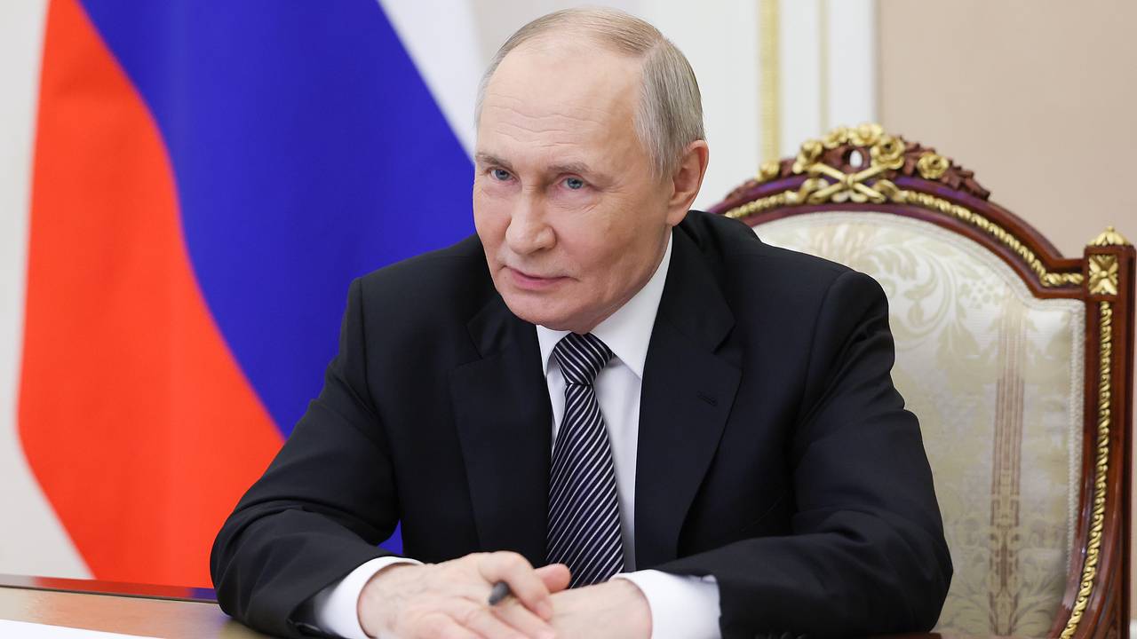 Отсутствие совместного заявления по итогам переговоров России и США объяснили