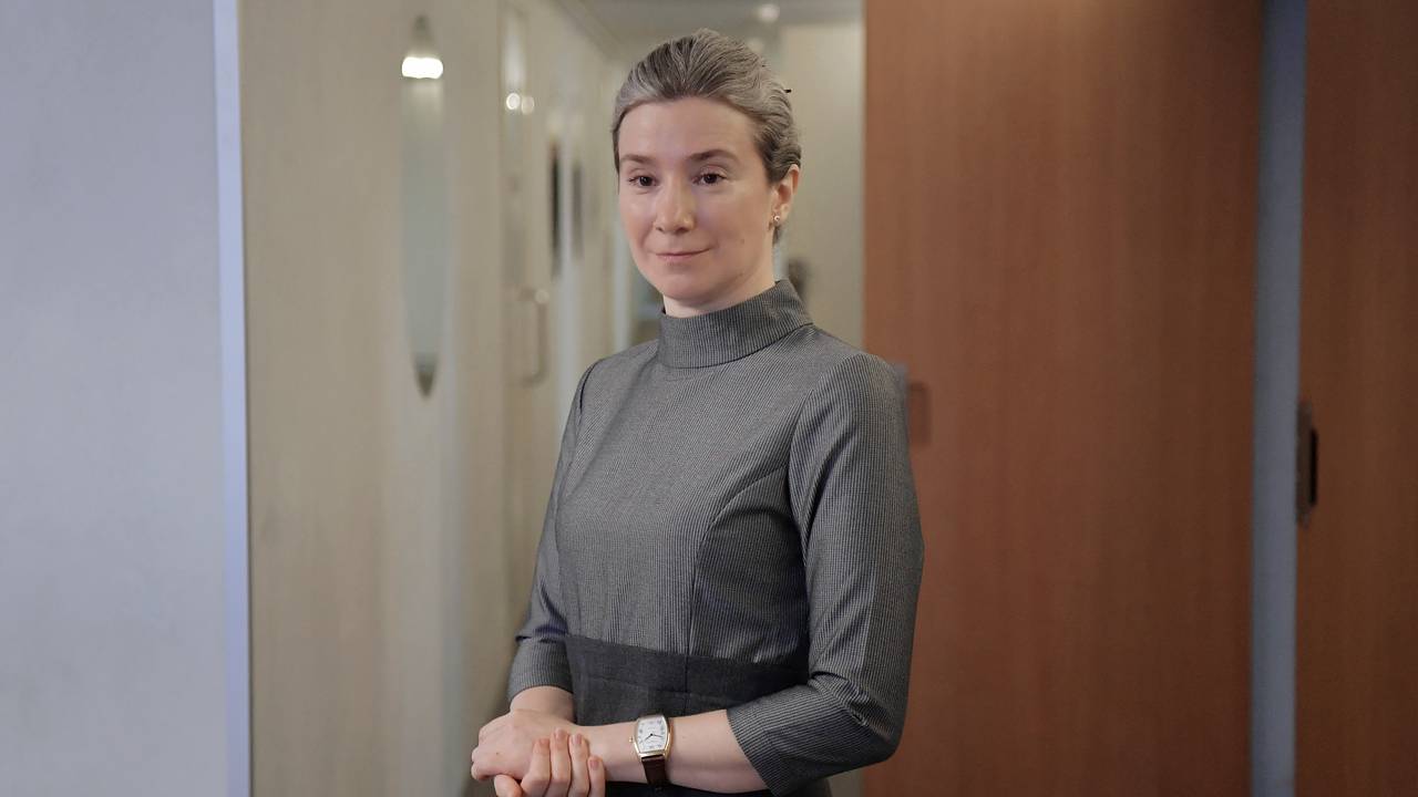 Стал известен грозящий политологу Шульман срок в России