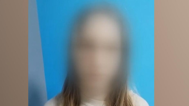 Полиция нашла похищенную в Москве мошенниками девочку-подростка
