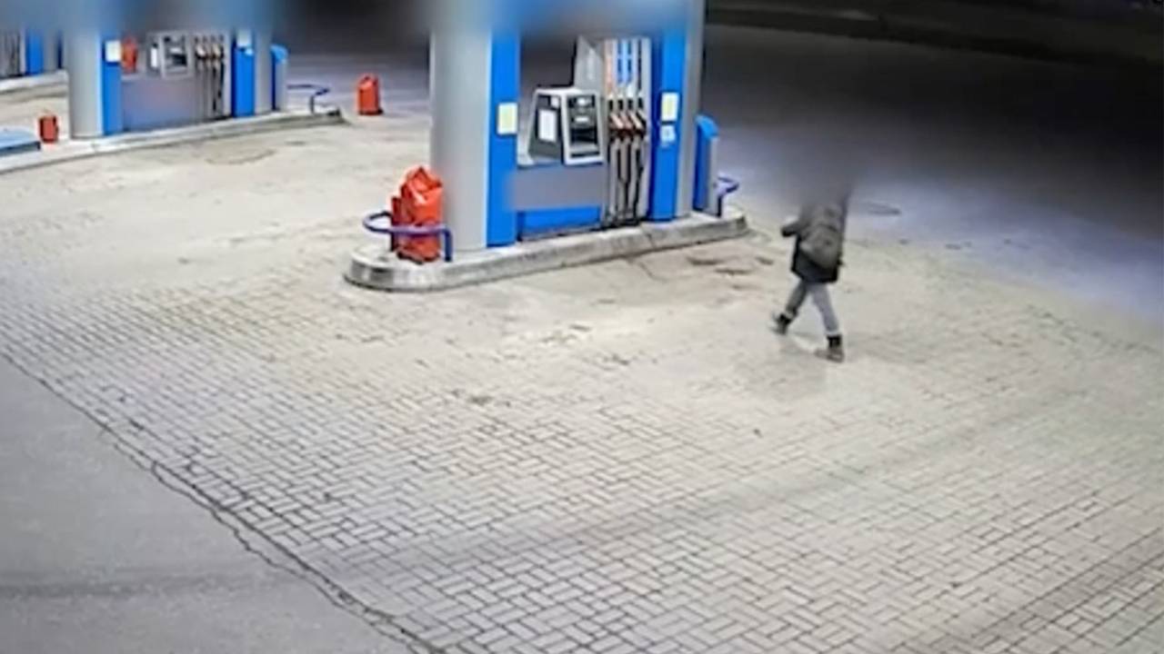 Россиянин с помощью канистры бензина поджег щиток провайдера и попал под дело о терроризме