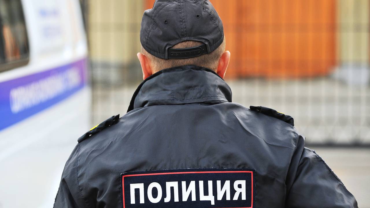 Бывший партнер по бизнесу расправился с управляющей российским магазином