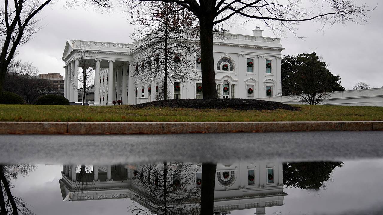 В ЕС и Британии рассказали об обиде на США из-за слитой переписки
