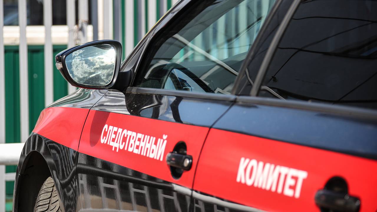 Выявлены новые факты расправ ВСУ над мирными жителями Курской области