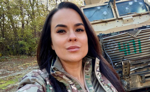 После гибели военкора «Первого канала» возбуждено уголовное дело