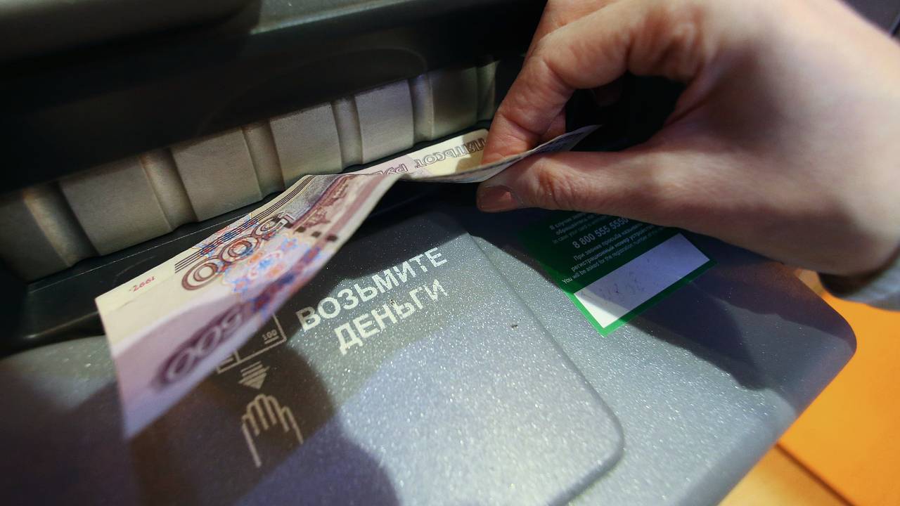 Мать пропавшего на СВО бойца обвинила невестку в фикции ради выплат