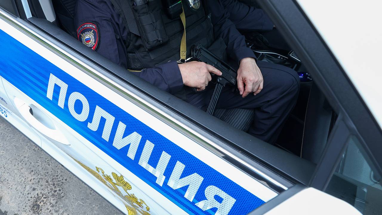 В отношении 40-летней россиянки возбудили уголовное дело за интимную связь с подростком