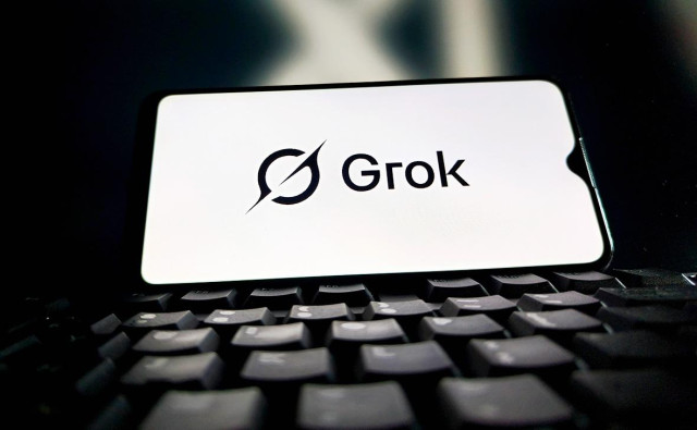 Илон Маск подтвердил интеграцию своего чат-бота Grok в Telegram
