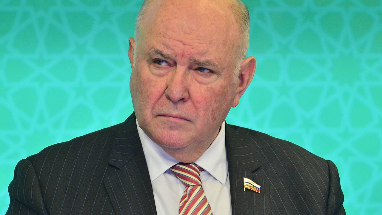 Карасин заявил о новых возможных встречах экспертных групп России и США