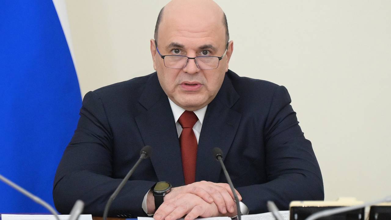 ЖКХ в России призвали модернизировать