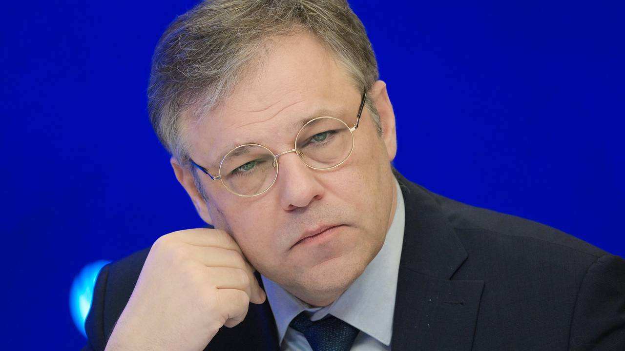 Посол по особым поручениям МИД прокомментировал гибель военкора Первого канала