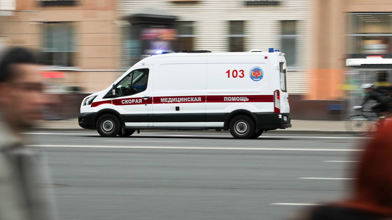 Роспотребнадзор прокомментировал информацию о заболевших скарлатиной российских туристах