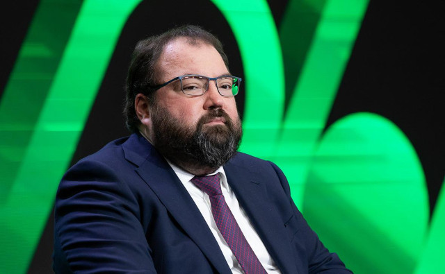 Шадаев заявил об отсутствии интереса YouTube к соблюдению законов России