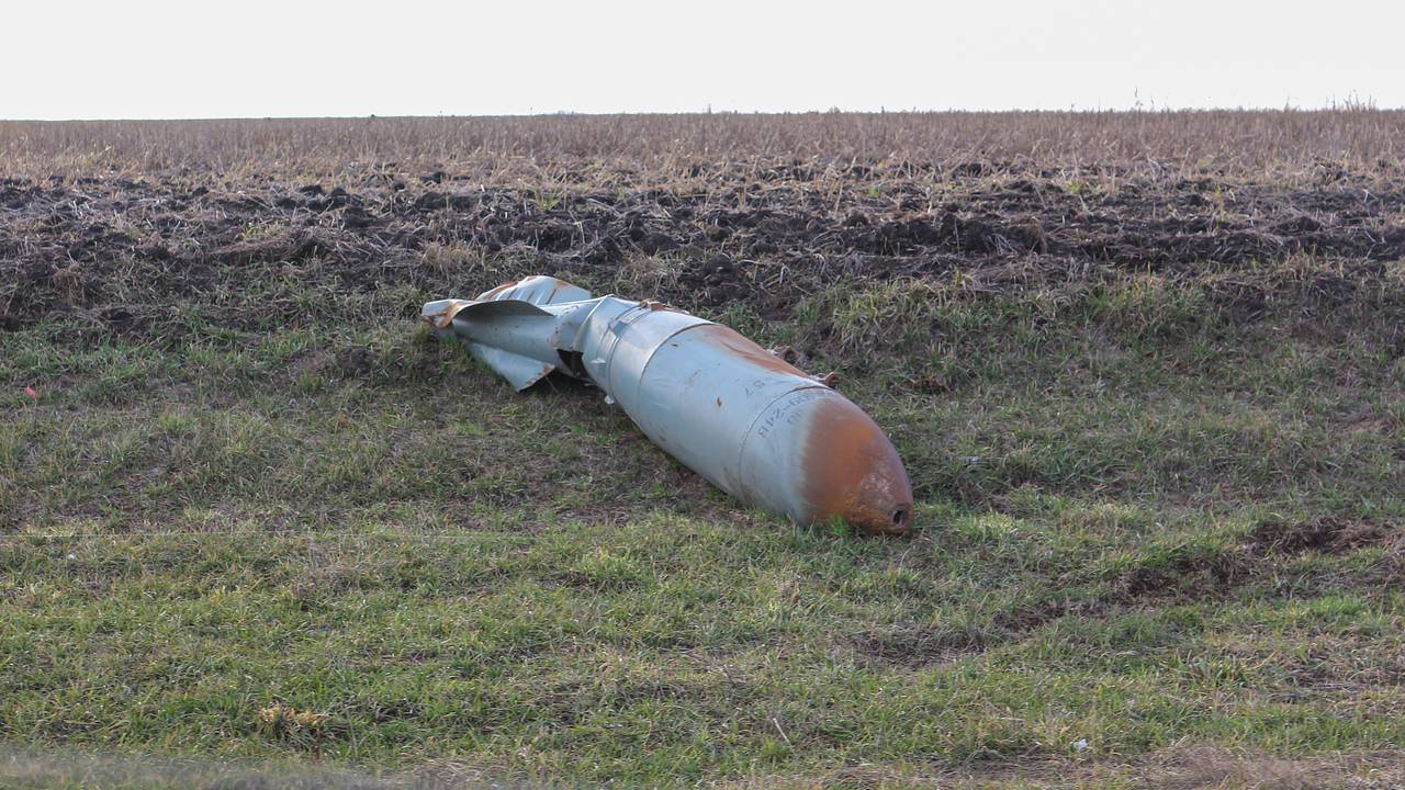 Зеленский признал соблюдение Россией договоренностей