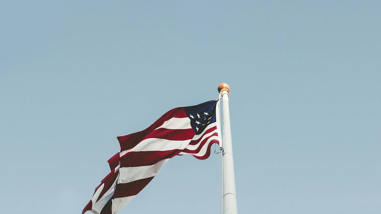 В США опровергли информацию о гибели солдат в Литве