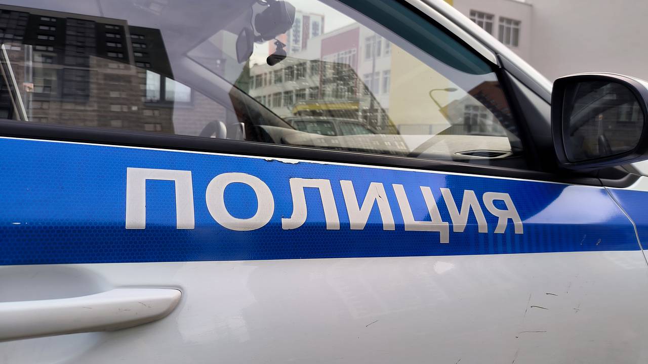 В российском городе пытались насильно женить мигранта