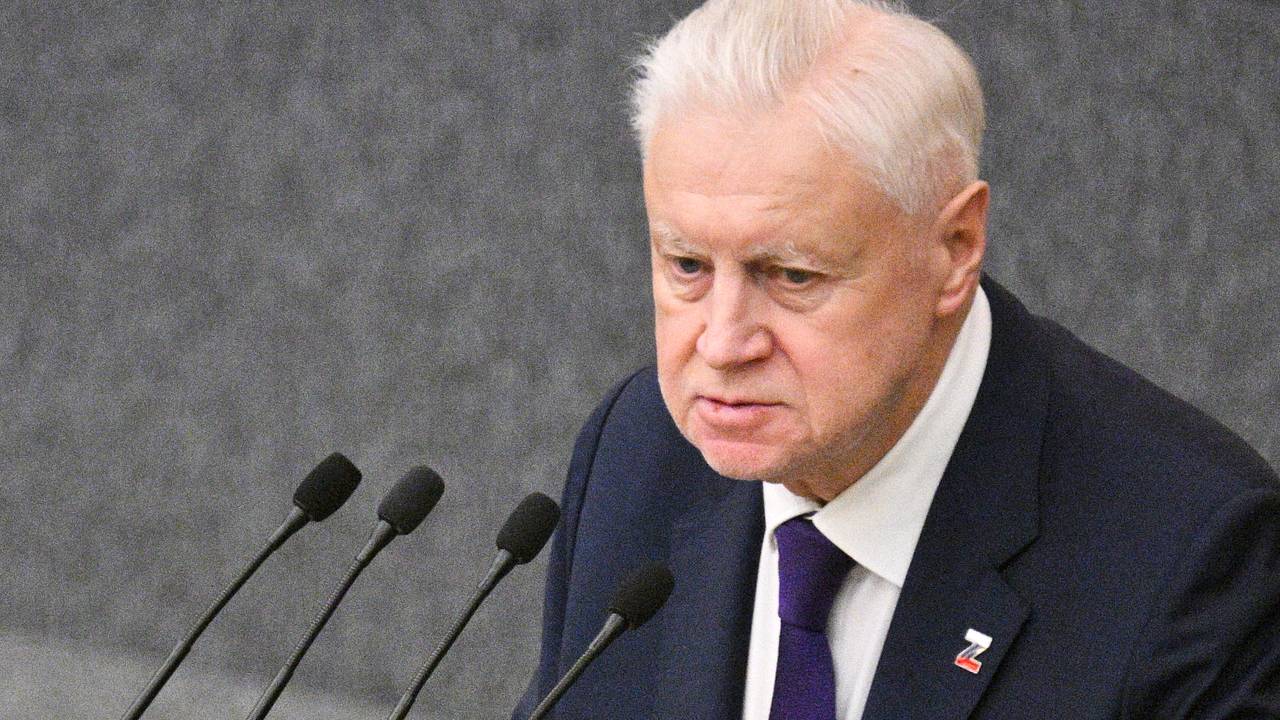 Раскрыты последствия помощи Украине для Европы