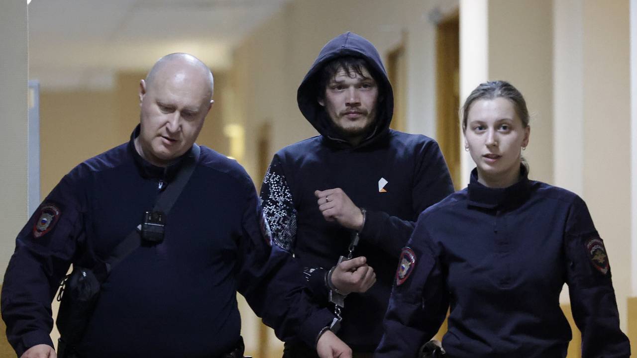 СК завершил расследование расправы над женщиной в «Запорожце» Куценко