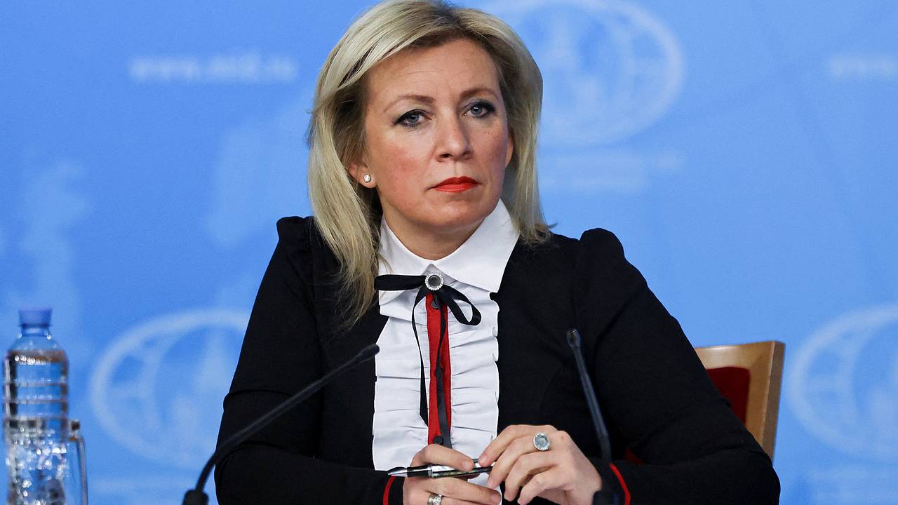 В МИД раскрыли детали переговоров о черноморской инициативе