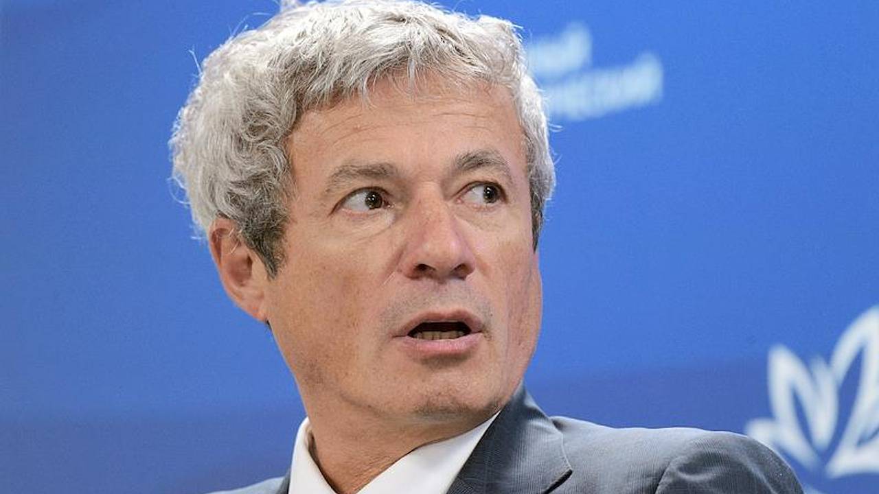 Агрохолдинг «Русагро» выразил готовность заплатить залог за миллиардера Мошковича