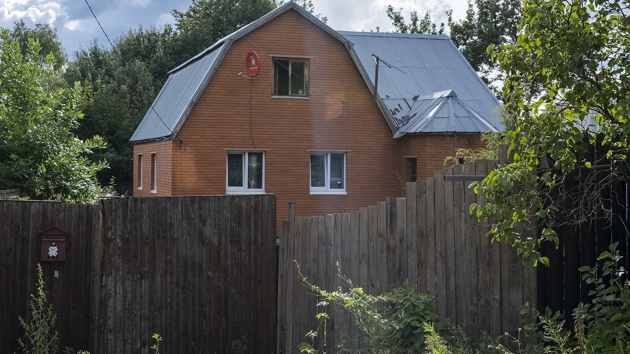 Дачников научили правильно расконсервировать дом