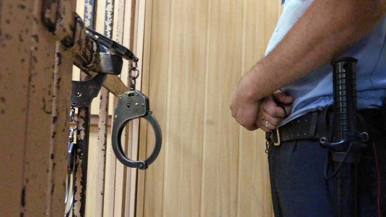 Россиянина привлекли за оправдание терроризма из-за комментария шестилетней давности