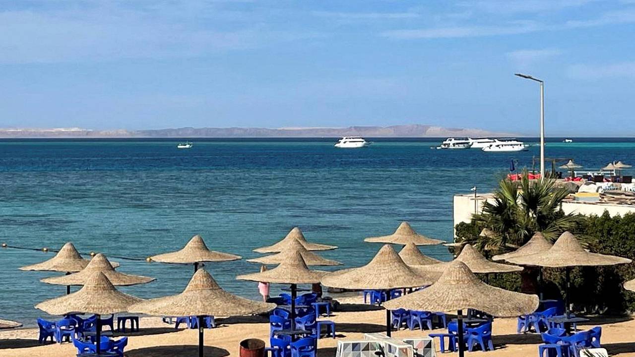 Считавшаяся утонувшей на батискафе россиянка оказалась жива