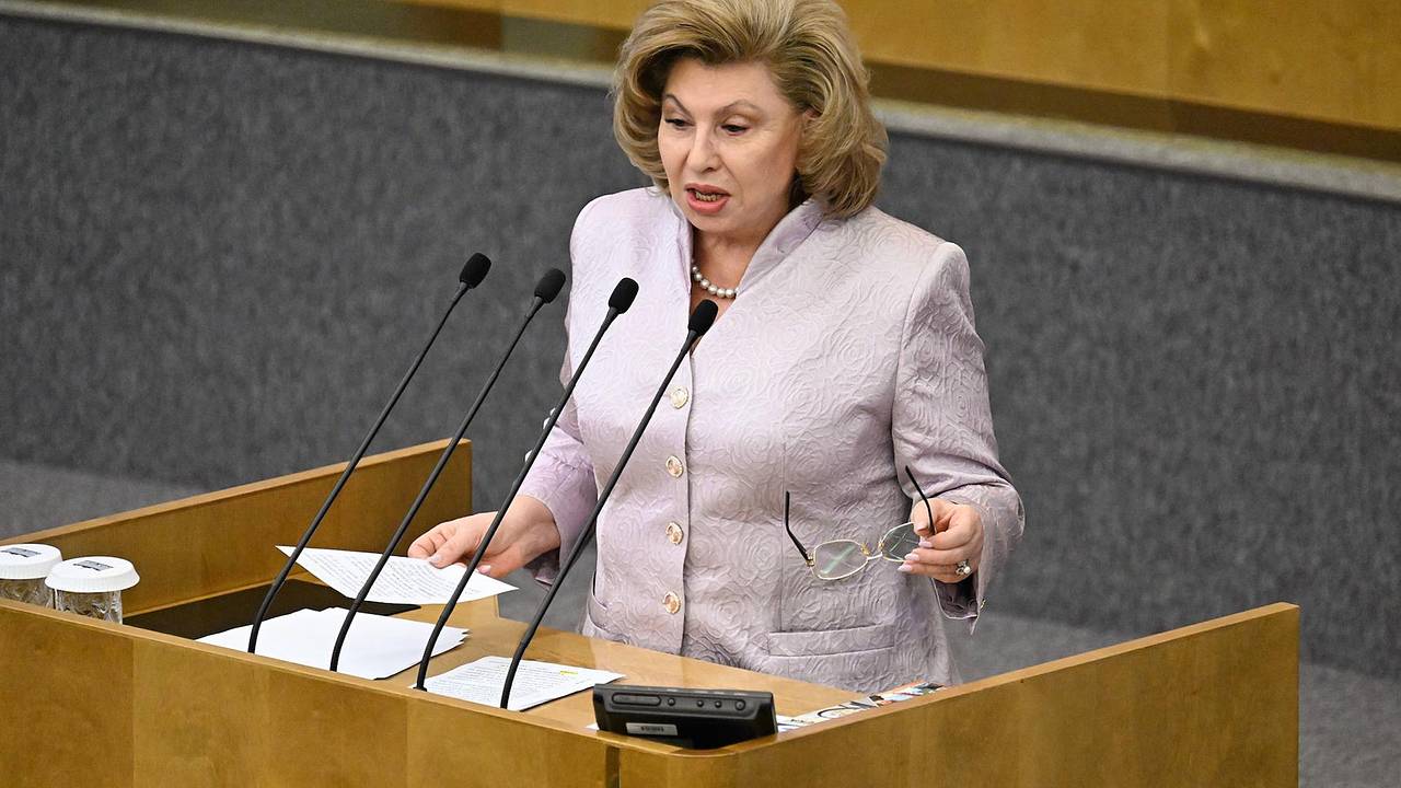 Стало известно о возвращении 25 вывезенных ВСУ на Украину жителей Курской области