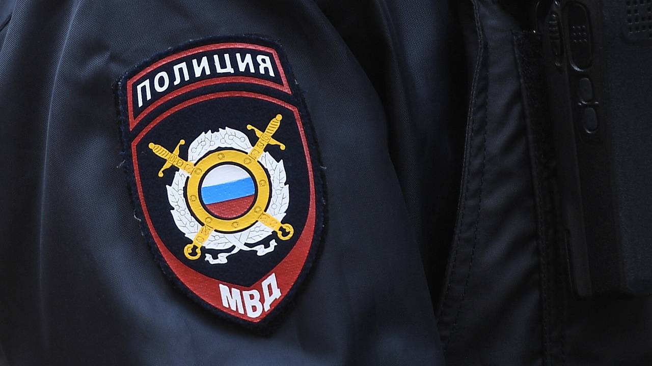 МВД закрыло въезд в Россию пяти тысячам иностранцев в феврале и январе