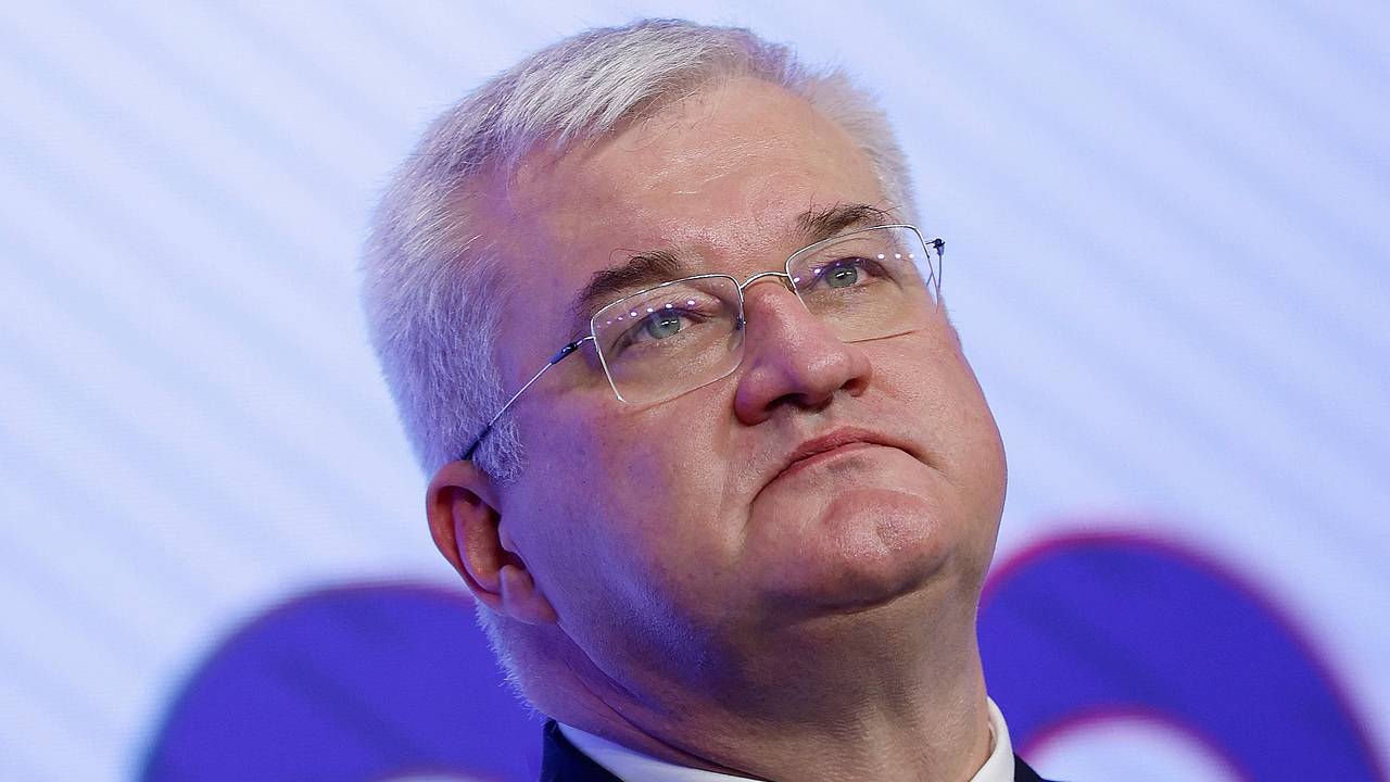 Глава МИД Украины решил не рассказывать Раде о переговорах с США