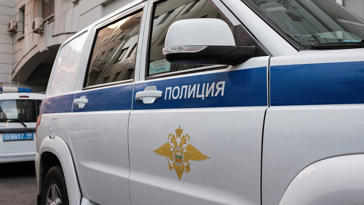 Россияне устроили массовую драку из-за права посещать одну могилу