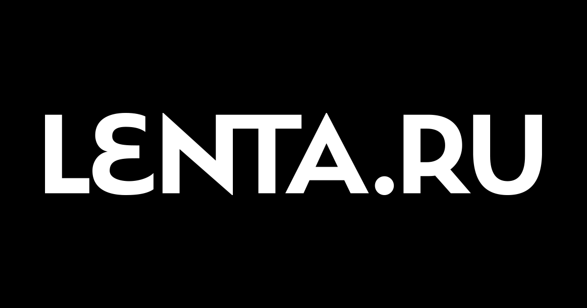 Участнику «Голоса» избрали меру пресечения по делу о мошенничестве с «Пушкинской картой»
