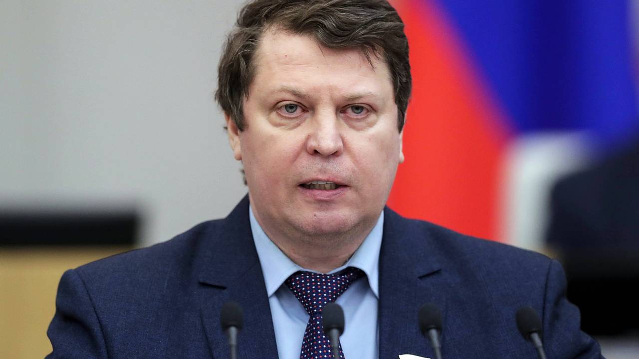 В Госдуме опубликовали «удивительные данные» о детях мигрантов и предложили «выслать всех»