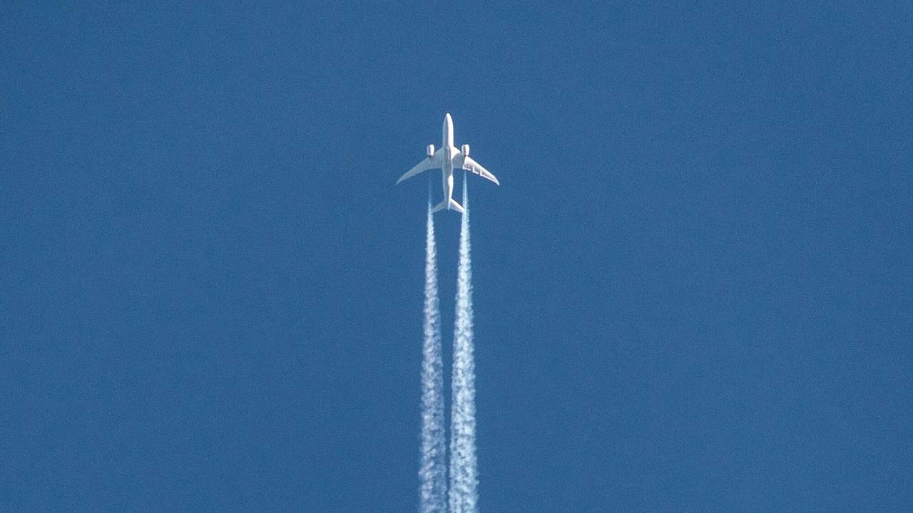 МАК назвал причину авиакатастрофы SSJ-100 в Шереметьево в 2019 году