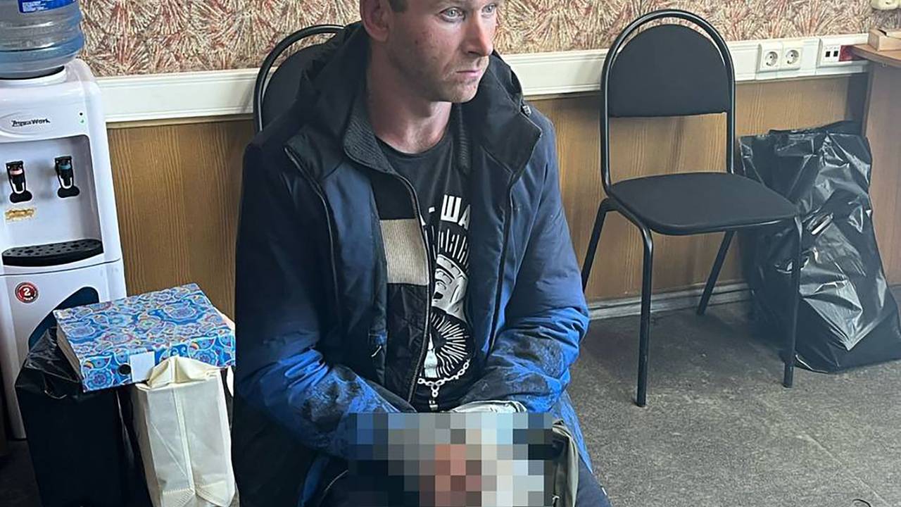 Российский уголовник расправился с 13-летней школьницей после изнасилования